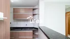 Foto 4 de Apartamento com 2 Quartos à venda, 58m² em Setor Sudoeste, Goiânia