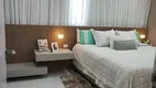 Foto 18 de Apartamento com 3 Quartos à venda, 108m² em Jardim do Paco, Sorocaba