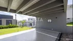 Foto 8 de Casa de Condomínio com 3 Quartos à venda, 245m² em Encosta do Sol, Estância Velha