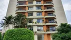Foto 53 de Apartamento com 3 Quartos à venda, 110m² em Chácara Klabin, São Paulo