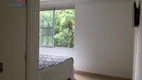 Foto 16 de Apartamento com 2 Quartos à venda, 98m² em Centro, Campinas