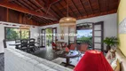 Foto 9 de Casa com 4 Quartos à venda, 176m² em Itacurussa, Mangaratiba