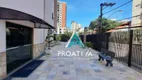 Foto 29 de Apartamento com 2 Quartos à venda, 74m² em Jardim Bela Vista, Santo André