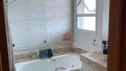 Foto 24 de Apartamento com 3 Quartos à venda, 160m² em Jardim Aquarius, São José dos Campos