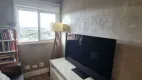 Foto 13 de Apartamento com 3 Quartos à venda, 88m² em Vila Bastos, Santo André