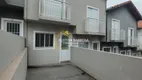 Foto 2 de Casa de Condomínio com 2 Quartos à venda, 60m² em Vila Palmares, Franco da Rocha