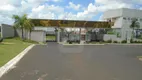Foto 13 de Casa de Condomínio com 2 Quartos à venda, 61m² em Laranjeiras, Uberlândia