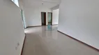 Foto 10 de Apartamento com 3 Quartos à venda, 109m² em , São Lourenço