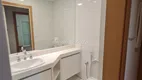 Foto 14 de Apartamento com 3 Quartos à venda, 95m² em Gleba Fazenda Palhano, Londrina