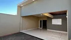 Foto 9 de Casa com 3 Quartos à venda, 170m² em Vila Firmiano Pinto, São Paulo