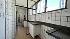 Foto 21 de Apartamento com 4 Quartos à venda, 170m² em Caminho Das Árvores, Salvador
