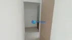 Foto 17 de Apartamento com 3 Quartos à venda, 78m² em Vila Santa Maria, Jundiaí