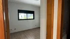 Foto 4 de Casa de Condomínio com 3 Quartos à venda, 153m² em Putim, São José dos Campos