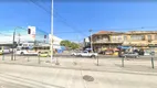 Foto 3 de Ponto Comercial à venda, 1010m² em Penha, Rio de Janeiro