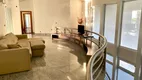 Foto 10 de Casa com 5 Quartos à venda, 800m² em Jurerê Internacional, Florianópolis