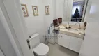 Foto 4 de Apartamento com 3 Quartos à venda, 194m² em Adalgisa, Osasco