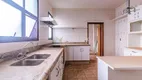 Foto 13 de Apartamento com 4 Quartos à venda, 409m² em Cambuí, Campinas