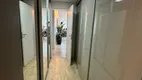 Foto 19 de Apartamento com 3 Quartos à venda, 174m² em Boa Viagem, Recife
