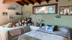 Foto 40 de Casa de Condomínio com 5 Quartos para venda ou aluguel, 750m² em Caraguata, Mairiporã