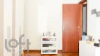 Foto 3 de Apartamento com 4 Quartos à venda, 120m² em Maracanã, Rio de Janeiro