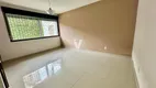 Foto 9 de Casa com 4 Quartos para alugar, 241m² em Noal, Santa Maria