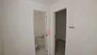 Foto 18 de Apartamento com 4 Quartos à venda, 131m² em Campo Comprido, Curitiba