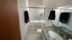 Foto 46 de Casa com 4 Quartos à venda, 316m² em Jardim Estoril, Bauru