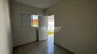 Foto 4 de Casa com 4 Quartos à venda, 195m² em Cidade Jardim, Uberlândia