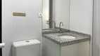 Foto 17 de Apartamento com 3 Quartos à venda, 120m² em Real Parque, São Paulo