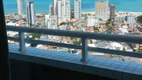 Foto 6 de Apartamento com 1 Quarto para alugar, 44m² em Centro, Fortaleza