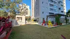 Foto 41 de Apartamento com 3 Quartos à venda, 75m² em Vila Andrade, São Paulo
