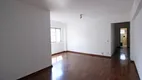 Foto 2 de Apartamento com 2 Quartos à venda, 77m² em Saúde, São Paulo