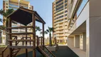 Foto 5 de Apartamento com 3 Quartos à venda, 88m² em De Lourdes, Fortaleza