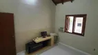 Foto 16 de Casa com 3 Quartos à venda, 110m² em Mont Serrat, Canoas