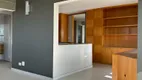 Foto 35 de Cobertura com 2 Quartos para alugar, 115m² em Sumarezinho, São Paulo