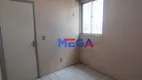 Foto 12 de Apartamento com 3 Quartos à venda, 92m² em Presidente Kennedy, Fortaleza