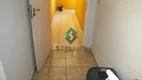 Foto 27 de Apartamento com 2 Quartos à venda, 76m² em Madureira, Rio de Janeiro