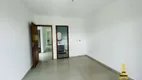 Foto 9 de Casa com 3 Quartos à venda, 140m² em Moinho, Mairiporã
