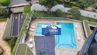 Foto 38 de Apartamento com 3 Quartos à venda, 136m² em Jardim Avelino, São Paulo