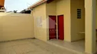 Foto 15 de Casa com 3 Quartos para venda ou aluguel, 230m² em Conjunto Residencial Urupes Unidas, Taubaté