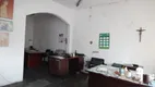 Foto 5 de Ponto Comercial à venda, 90m² em Chácara Santo Antônio, São Paulo