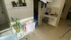 Foto 15 de Apartamento com 3 Quartos à venda, 138m² em Porto Da Barra, Salvador