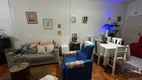 Foto 6 de Apartamento com 2 Quartos à venda, 80m² em Botafogo, Rio de Janeiro