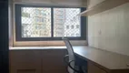 Foto 6 de Apartamento com 3 Quartos à venda, 127m² em Itaim Bibi, São Paulo