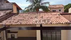 Foto 9 de Casa com 5 Quartos à venda, 340m² em Itaipu, Niterói