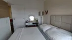 Foto 21 de Apartamento com 2 Quartos à venda, 68m² em Santa Maria, Osasco