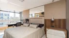 Foto 16 de Apartamento com 2 Quartos à venda, 60m² em Tristeza, Porto Alegre