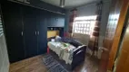 Foto 17 de Casa com 3 Quartos à venda, 147m² em Santa Joana, Londrina