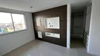 Foto 29 de Casa de Condomínio com 3 Quartos à venda, 211m² em Stella Maris, Salvador