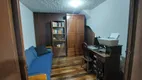 Foto 39 de Casa com 5 Quartos à venda, 250m² em Fazendinha, Teresópolis
